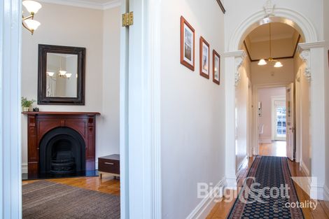 Property photo of 5 Trevor Street Ballarat East VIC 3350