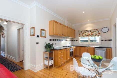 Property photo of 5 Trevor Street Ballarat East VIC 3350