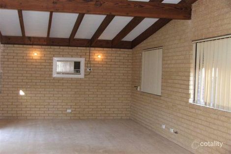 Property photo of 24 O'Grady Way Girrawheen WA 6064