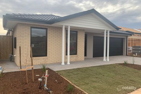 34 Skypac St, Weir Views, VIC 3338