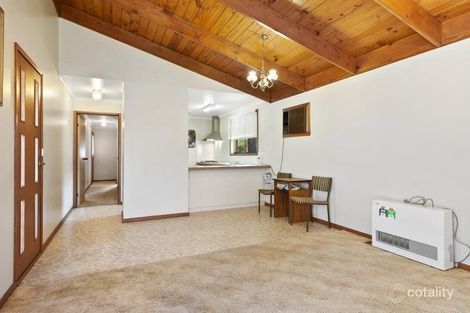 Property photo of 7 Connellan Street Ballarat East VIC 3350