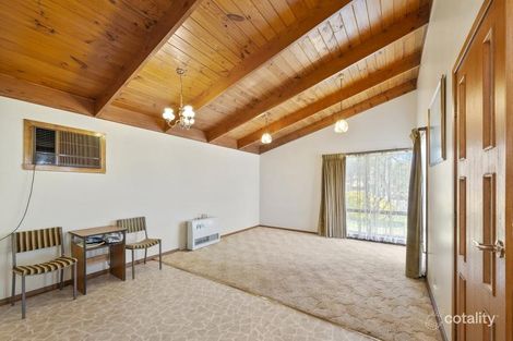 Property photo of 7 Connellan Street Ballarat East VIC 3350