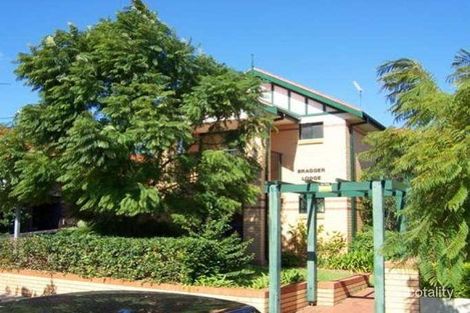 133 Todman Ave, Kensington, NSW 2033