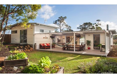 Property photo of 19 Tyrone Loop Margaret River WA 6285