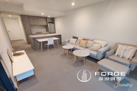 3201/160 Victoria St, Carlton, VIC 3053