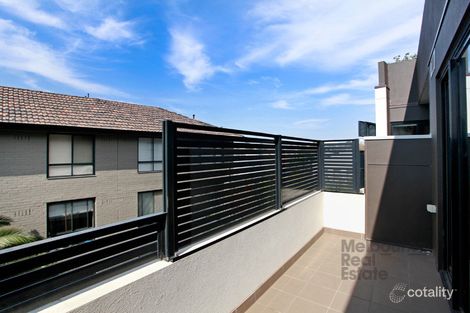 Property photo of 210/45 York Street Richmond VIC 3121