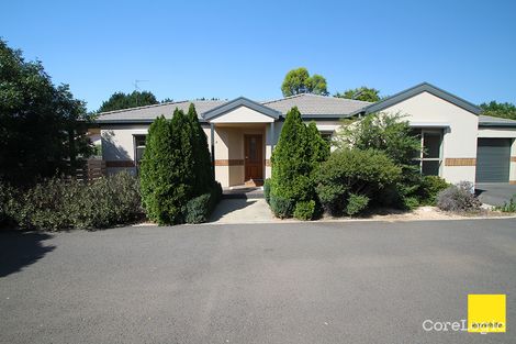 Property photo of 8/100 Molonglo Street Bungendore NSW 2621