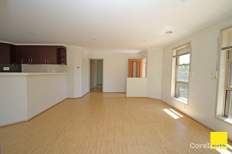 Property photo of 8/100 Molonglo Street Bungendore NSW 2621