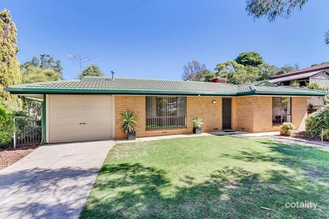 157 Lander Rd, O'Halloran Hill, SA 5158