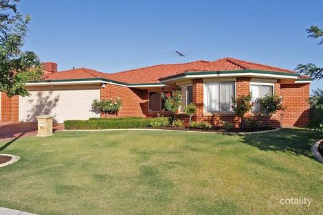 42 Innesvale Way, Carramar, WA 6031