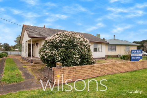 75 West St, Mortlake, VIC 3272