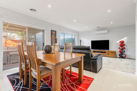 23 Deakin St, Bell Park, VIC 3215