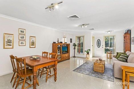 Property photo of 4/247 Quarry Road Ryde NSW 2112