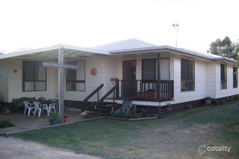 Property photo of 3 Grimes Street Clifton QLD 4361