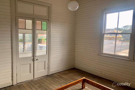 Property photo of 55 Bridge Street North Lismore NSW 2480