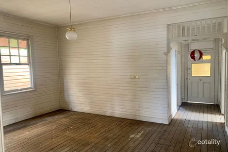 Property photo of 55 Bridge Street North Lismore NSW 2480