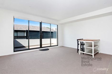 Property photo of 210/45 York Street Richmond VIC 3121
