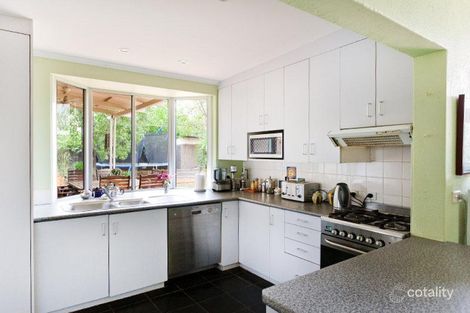 Property photo of 3 Wallis Street East Side NT 0870