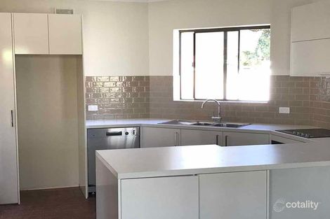 Property photo of 7/8 Chapel Street Campbelltown SA 5074