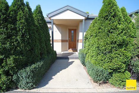 Property photo of 8/100 Molonglo Street Bungendore NSW 2621