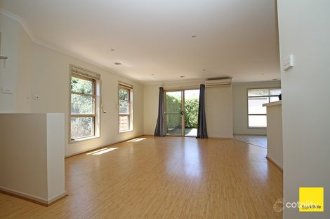 Property photo of 8/100 Molonglo Street Bungendore NSW 2621
