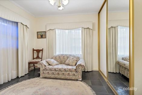 Property photo of 27 North Street Hectorville SA 5073