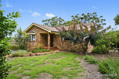 Property photo of 6 Lynrob Place Thornleigh NSW 2120