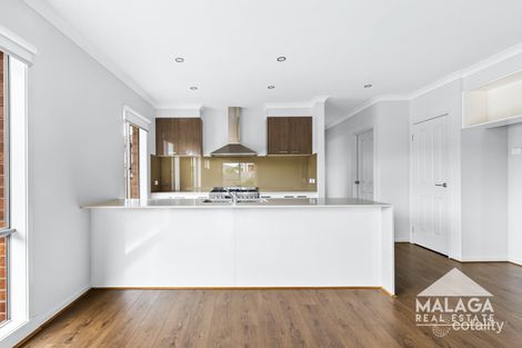 Property photo of 5 Devoe Road Point Cook VIC 3030