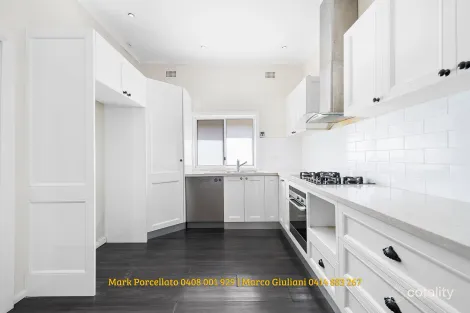 3 Lemnos St, North Strathfield, NSW 2137