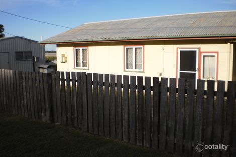 13 Rule St, Elliott Heads, QLD 4670