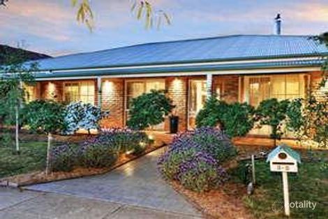 3-5 Golden Glen Rd, Forest Hill, VIC 3131