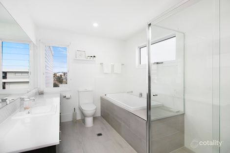 Property photo of 20A Seaside Drive Kingscliff NSW 2487