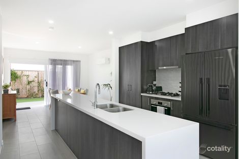 Property photo of 20A Seaside Drive Kingscliff NSW 2487