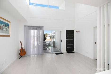 Property photo of 20A Seaside Drive Kingscliff NSW 2487