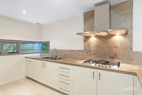 Property photo of 103D/2A Eulbertie Avenue Warrawee NSW 2074