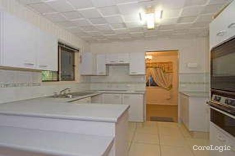 Property photo of 85 Mikkelsen Road Camira QLD 4300