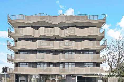 402/771 Toorak Rd, Hawthorn East, VIC 3123