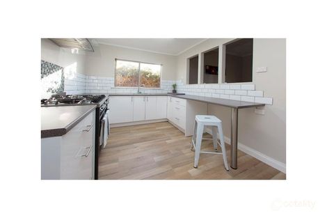 Property photo of 5A Oberthur Street South Kalgoorlie WA 6430