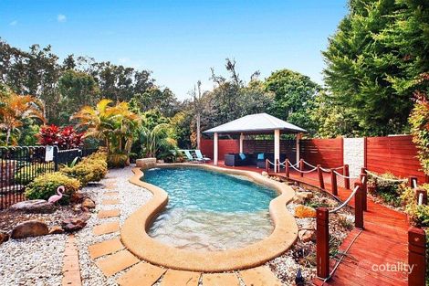 Property photo of 2 Elkhorn Grove Port Macquarie NSW 2444