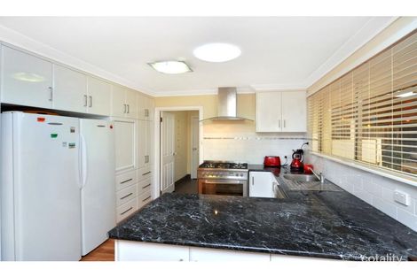 Property photo of 1 Roman Road Bunbury WA 6230