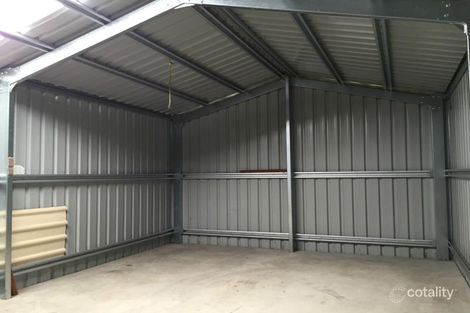 Property photo of 1 Roman Road Bunbury WA 6230