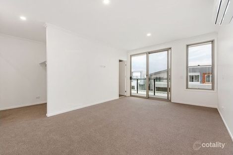 Property photo of 18 Evergreen View Robina QLD 4226