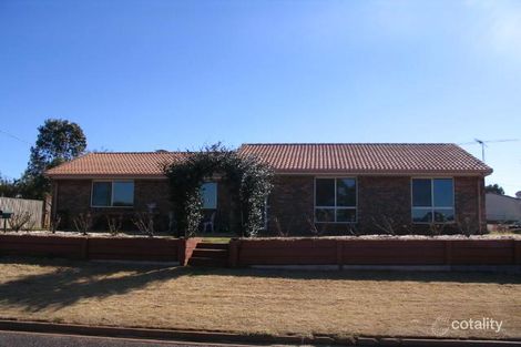 92 Doonkuna St, Kingaroy, QLD 4610
