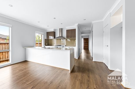 Property photo of 5 Devoe Road Point Cook VIC 3030