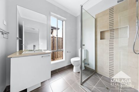 Property photo of 5 Devoe Road Point Cook VIC 3030