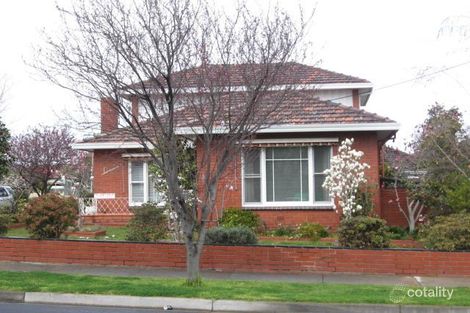 1 Knox St, Reservoir, VIC 3073