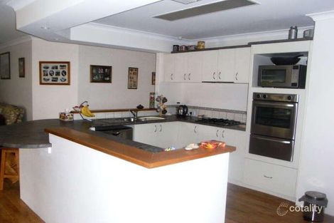 Property photo of 21 Salisbury Road Rivervale WA 6103