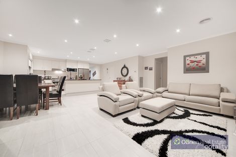 Property photo of 25 Seaview Drive Botanic Ridge VIC 3977