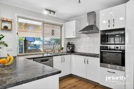 Property photo of 1 Mahler Place Burpengary QLD 4505