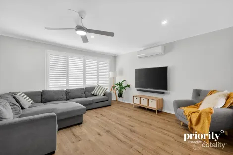 Property photo of 1 Mahler Place Burpengary QLD 4505